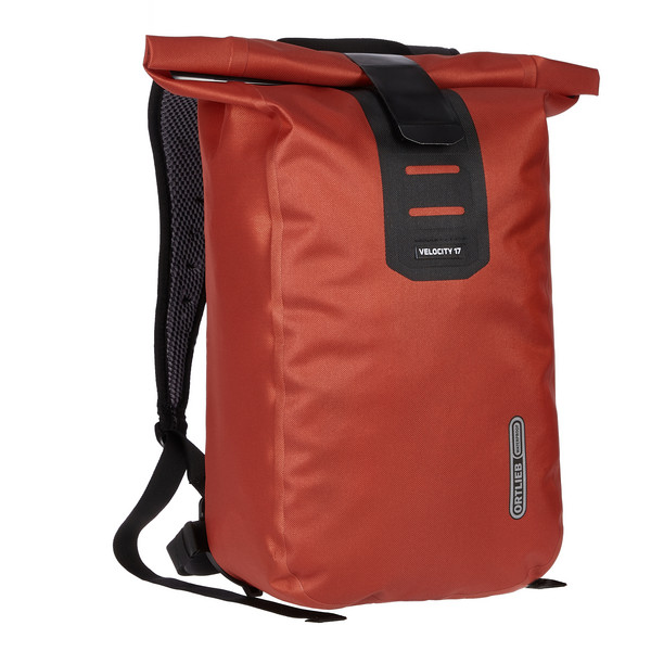 Ortlieb VELOCITY LITE - Tagesrucksack