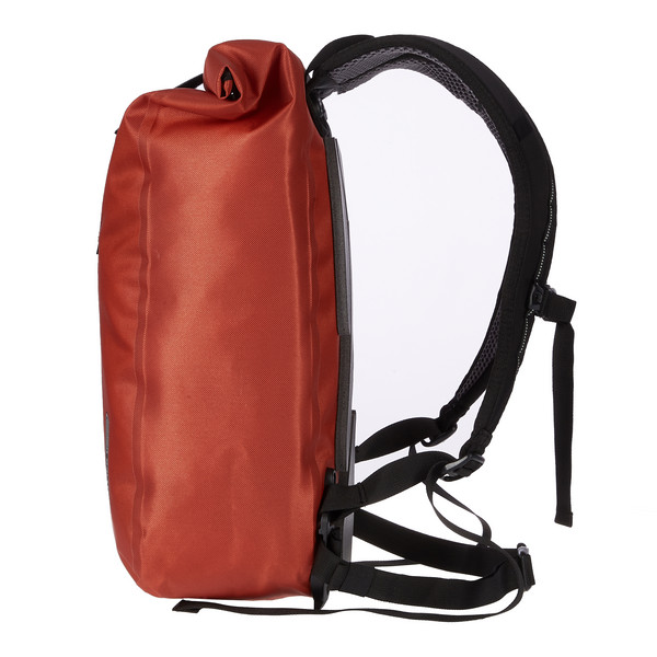 Ortlieb VELOCITY LITE - Tagesrucksack Ansicht 5