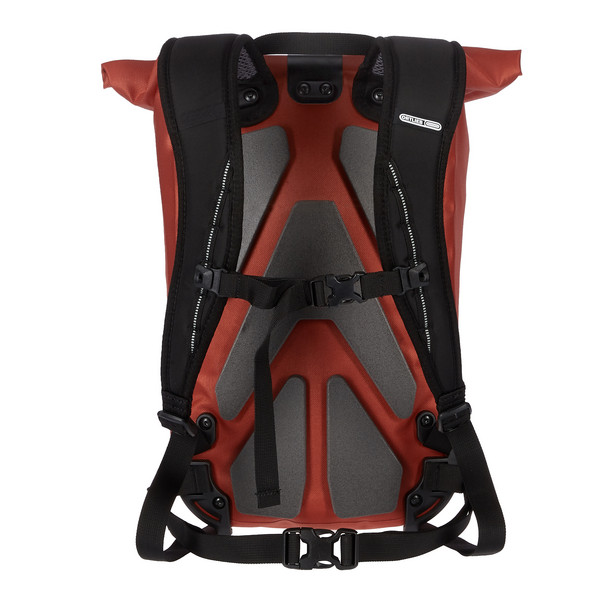 Ortlieb VELOCITY LITE - Tagesrucksack Ansicht 3