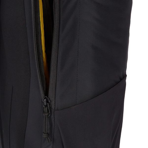 Rab DEPOT 25 - Laptoprucksack Ansicht 9