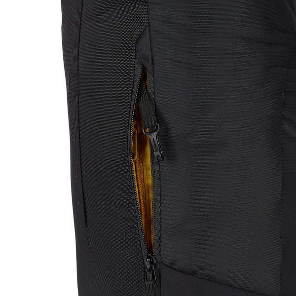 Rab DEPOT 25 - Laptoprucksack Ansicht 7