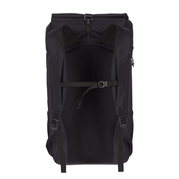 Rab DEPOT 25 - Laptoprucksack Ansicht 3