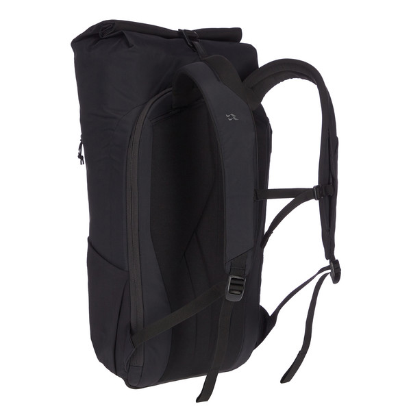 Rab DEPOT 25 - Laptoprucksack Ansicht 4