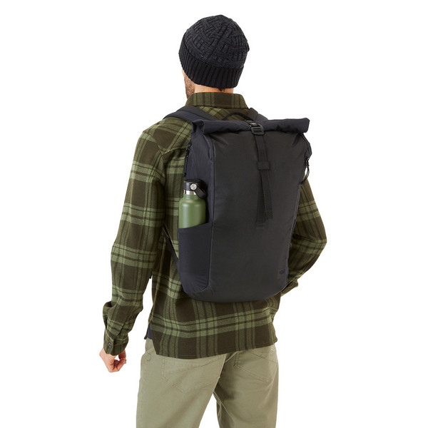 Rab DEPOT 25 - Laptoprucksack Ansicht 11