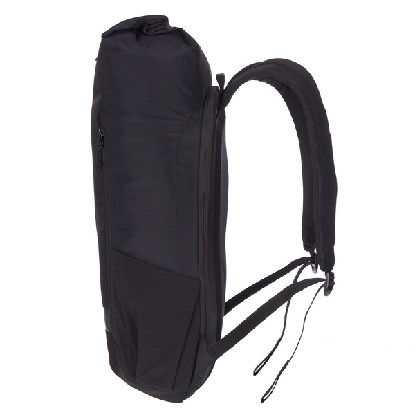 Rab DEPOT 25 - Laptoprucksack Ansicht 5