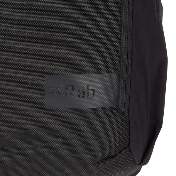 Rab DEPOT 25 - Laptoprucksack Ansicht 10
