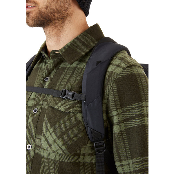 Rab DEPOT 25 - Laptoprucksack Ansicht 12