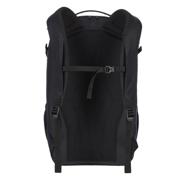 Rab DEPOT 28 - Laptoprucksack Ansicht 4