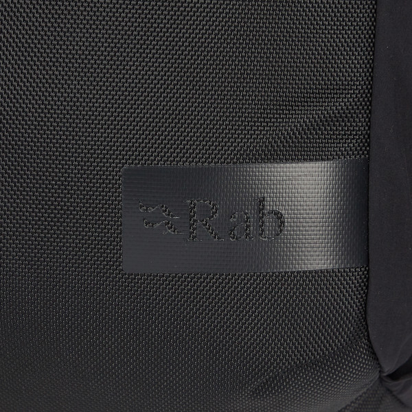 Rab DEPOT 28 - Laptoprucksack Ansicht 13