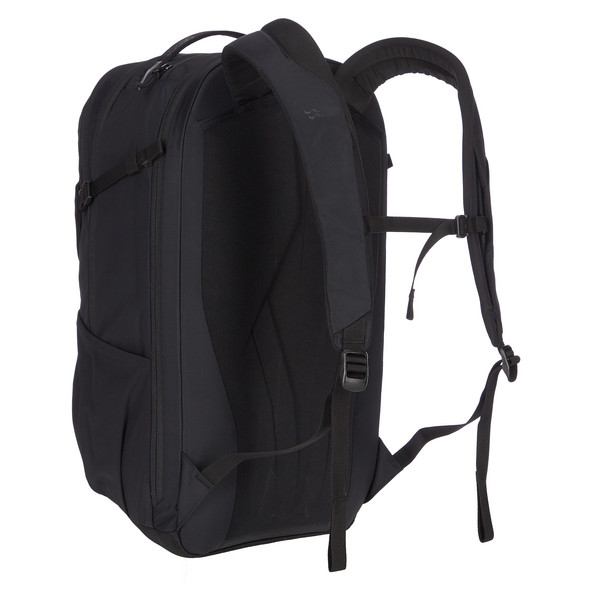 Rab DEPOT 28 - Laptoprucksack Ansicht 6