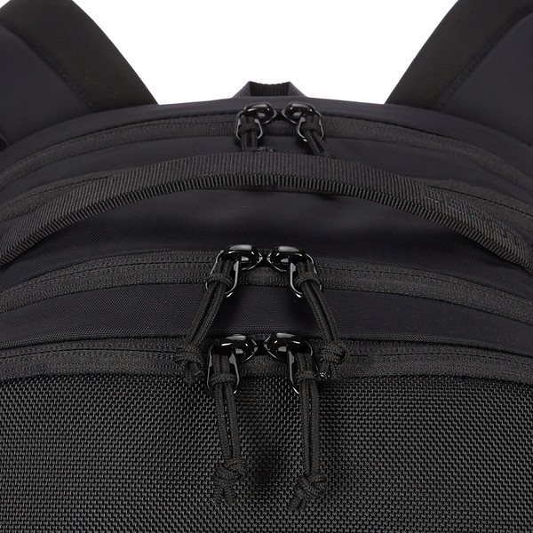 Rab DEPOT 28 - Laptoprucksack Ansicht 10