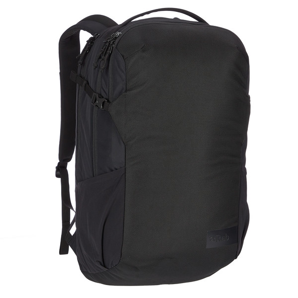 DEPOT 28 - Laptoprucksack