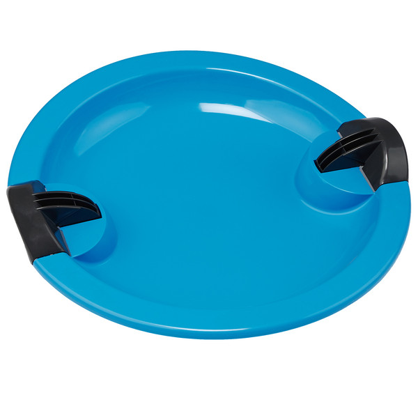 FUN UFO ICEBLUE - Schlitten