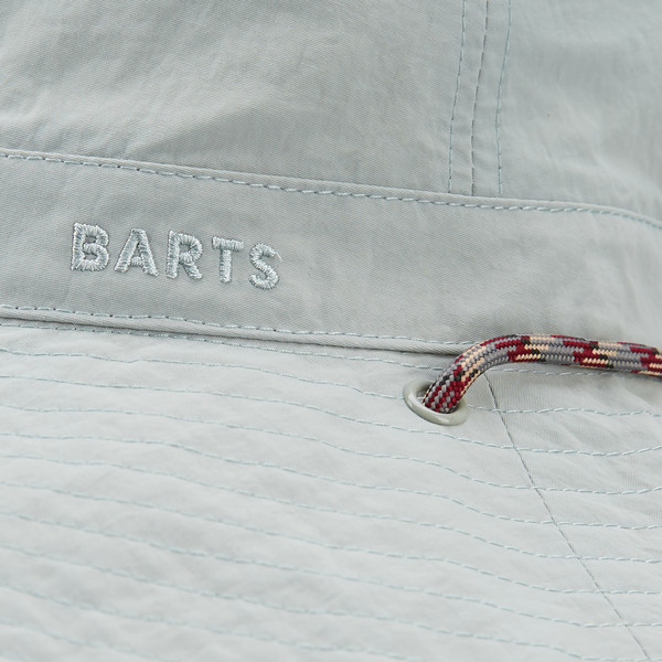 Barts ZARON HAT Damen - Sonnenhut Ansicht 3
