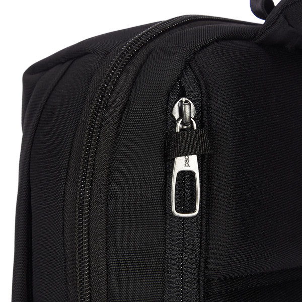 Pacsafe V 16" COMMUTER BACKPACK - Laptoprucksack Ansicht 9