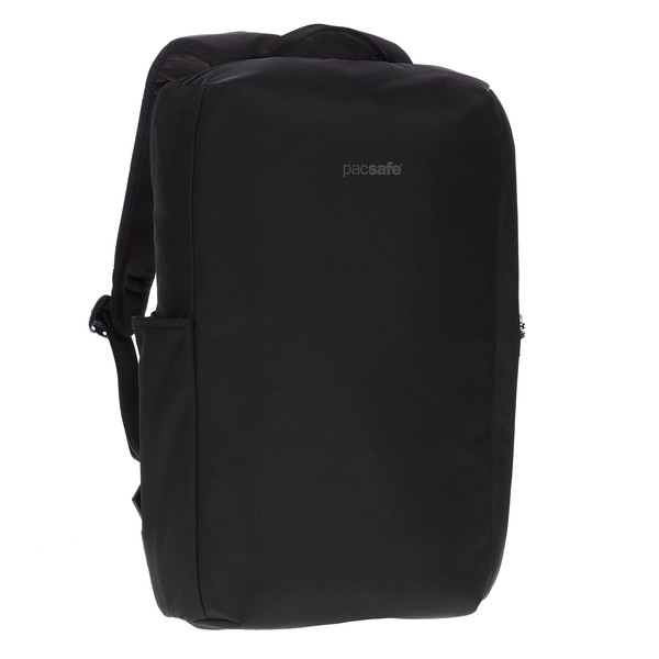 Pacsafe V 16" COMMUTER BACKPACK - Laptoprucksack Ansicht 1