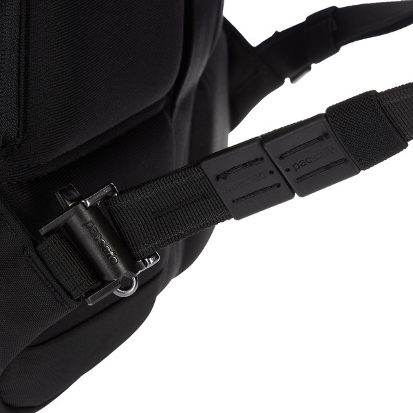 Pacsafe V 16" COMMUTER BACKPACK - Laptoprucksack Ansicht 8