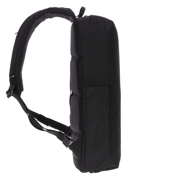 Pacsafe V 16" COMMUTER BACKPACK - Laptoprucksack Ansicht 2