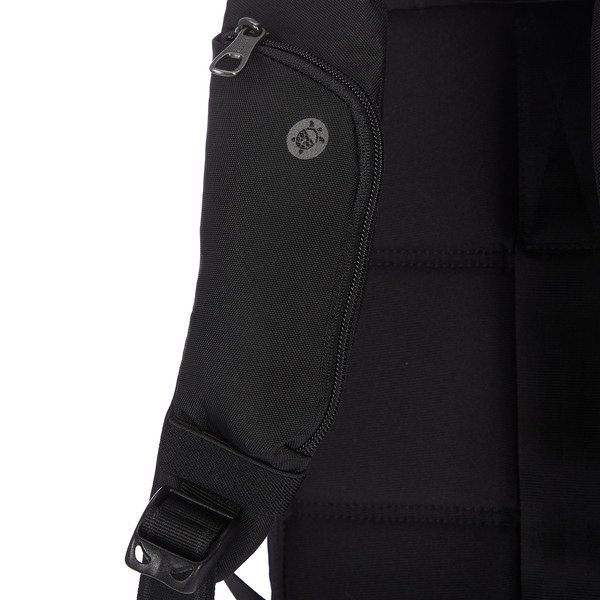 Pacsafe V 16" COMMUTER BACKPACK - Laptoprucksack Ansicht 10