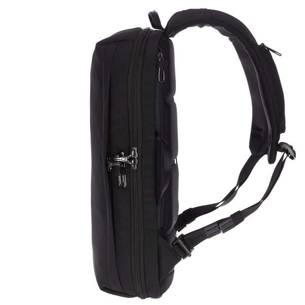 Pacsafe V 16" COMMUTER BACKPACK - Laptoprucksack Ansicht 5