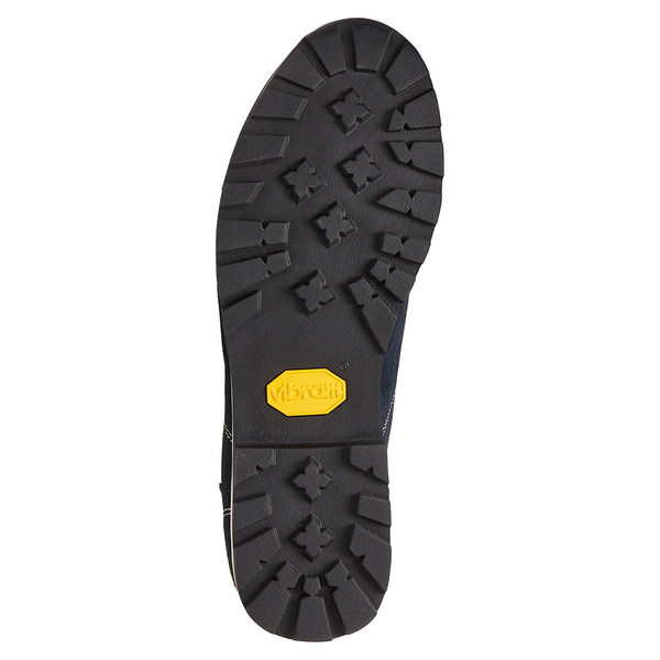 Dolomite DOL SHOE 54 LOW EVO Unisex - Freizeitschuhe Ansicht 7