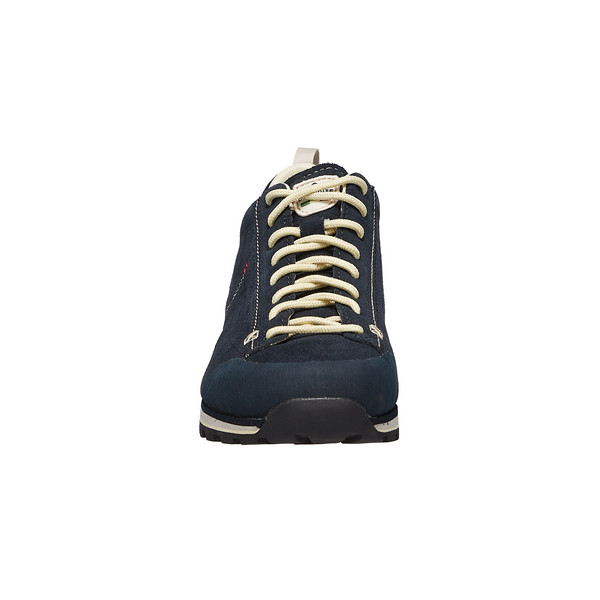 Dolomite DOL SHOE 54 LOW EVO Unisex - Freizeitschuhe Ansicht 4
