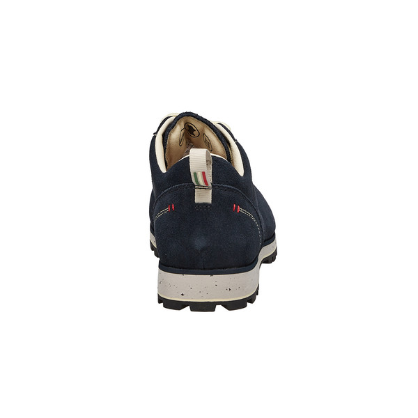 Dolomite DOL SHOE 54 LOW EVO Unisex - Freizeitschuhe Ansicht 5