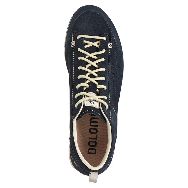 Dolomite DOL SHOE 54 LOW EVO Unisex - Freizeitschuhe Ansicht 6