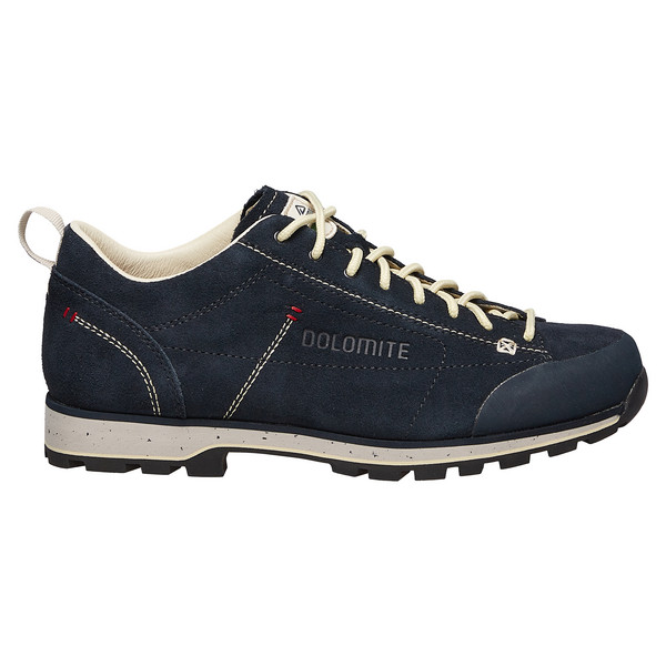 DOL SHOE 54 LOW EVO Unisex - Freizeitschuhe