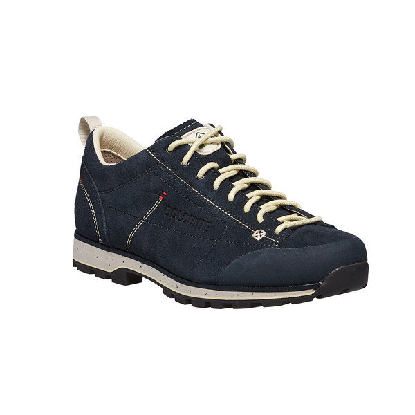 Dolomite DOL SHOE 54 LOW EVO Unisex - Freizeitschuhe Ansicht 2