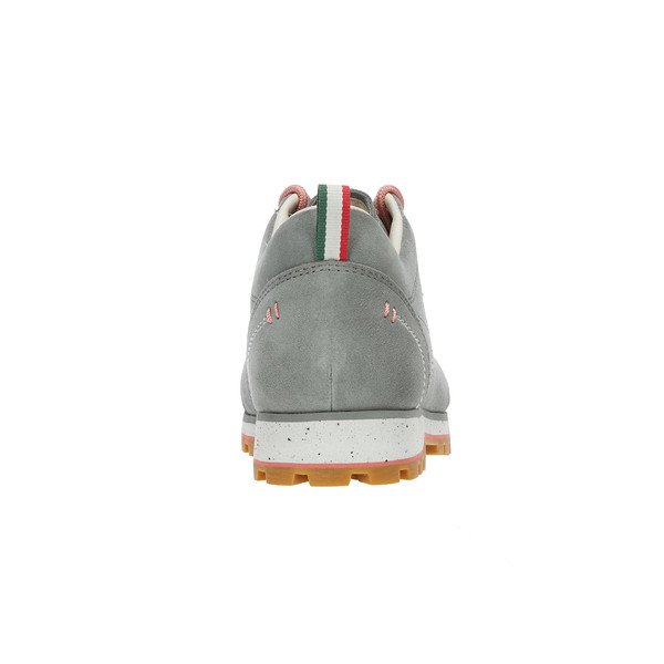 Dolomite DOL SHOE W'S 54 LOW EVO Damen - Freizeitschuhe Ansicht 5