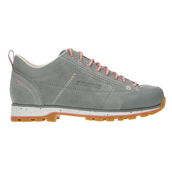 DOL SHOE W'S 54 LOW EVO Damen - Freizeitschuhe
