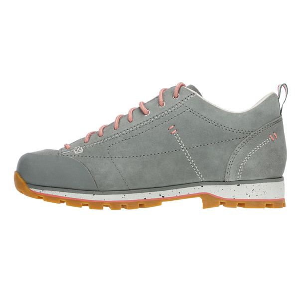 Dolomite DOL SHOE W'S 54 LOW EVO Damen - Freizeitschuhe Ansicht 3