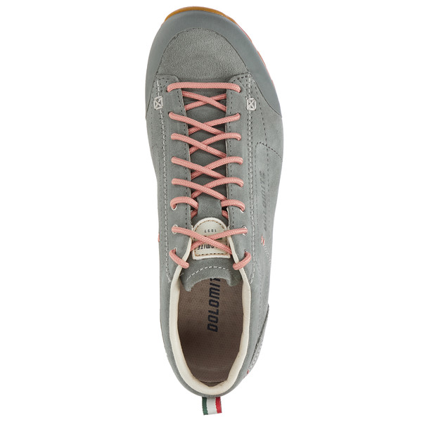 Dolomite DOL SHOE W'S 54 LOW EVO Damen - Freizeitschuhe Ansicht 6
