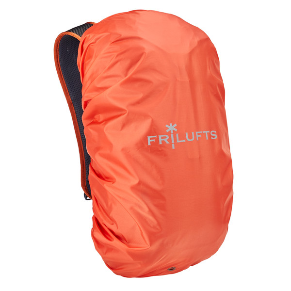 Frilufts RAINCOVER - Regenhülle