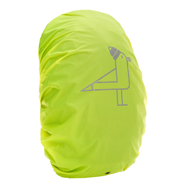 Frilufts RAINCOVER KIDS - Regenhülle