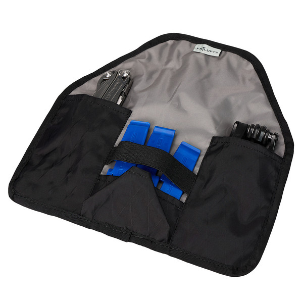 Frilufts BIKE TOOL BAG Ansicht 5