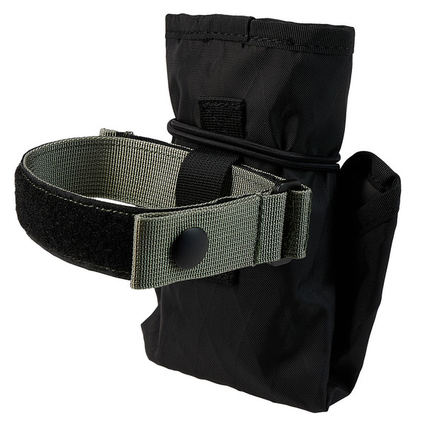 Frilufts BIKE TOOL BAG Ansicht 2