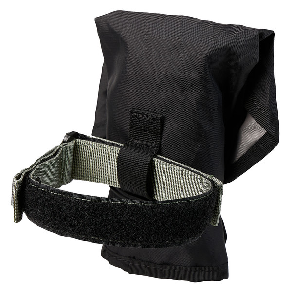 BIKE TOOL BAG