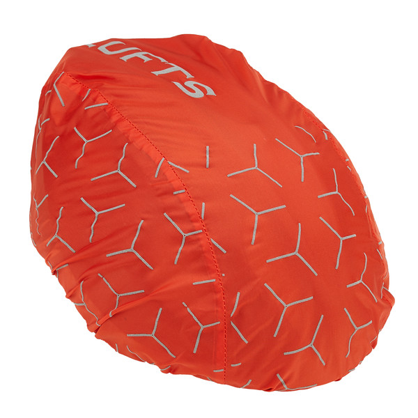 Frilufts HELMET COVER - Regenhülle Ansicht 1