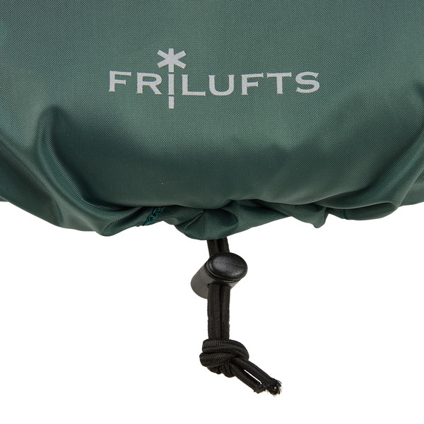Frilufts SADDLE COVER - Sattelüberzug Ansicht 2