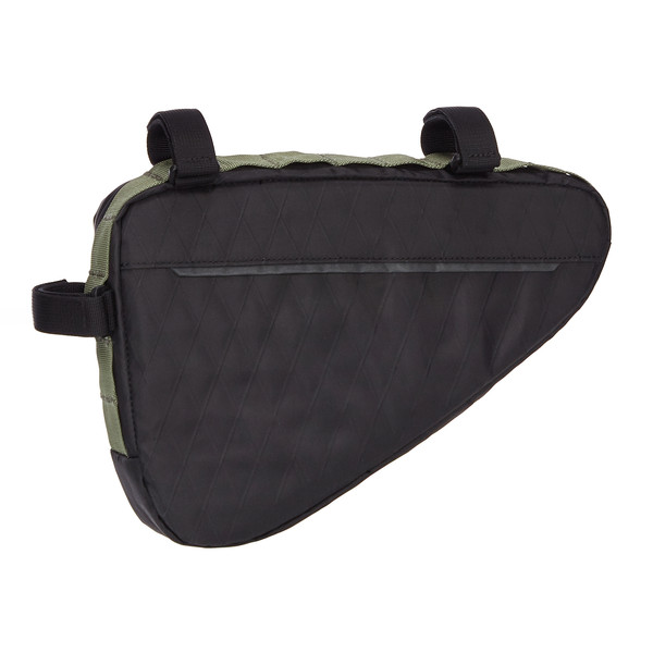 Frilufts FRAME BAG BP - Rahmentasche Ansicht 2