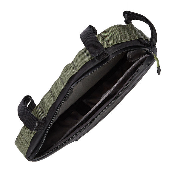 Frilufts FRAME BAG BP - Rahmentasche Ansicht 4