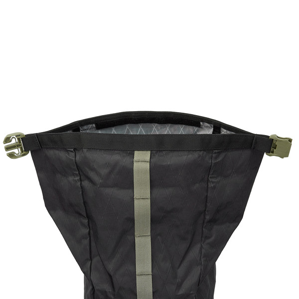 Frilufts SADDLE SEATBAG BP - Satteltasche Ansicht 7