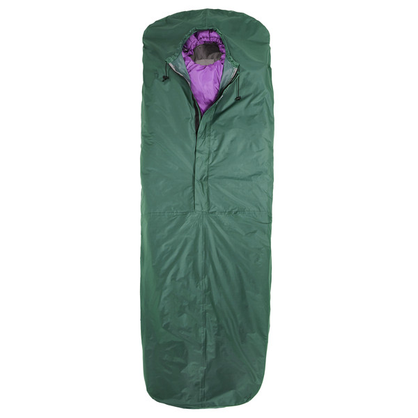 Frilufts BIVY BAG - Biwak Ansicht 3