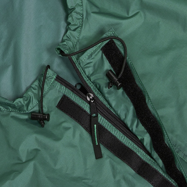 Frilufts BIVY BAG - Biwak Ansicht 5