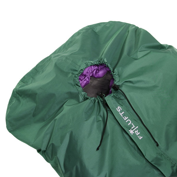 Frilufts BIVY BAG - Biwak Ansicht 4