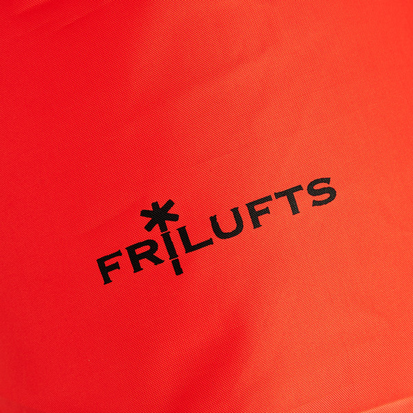 Frilufts WATERPROOF BAG - Packsack Ansicht 3