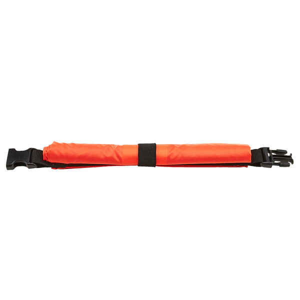 Frilufts WATERPROOF BAG - Packsack Ansicht 2