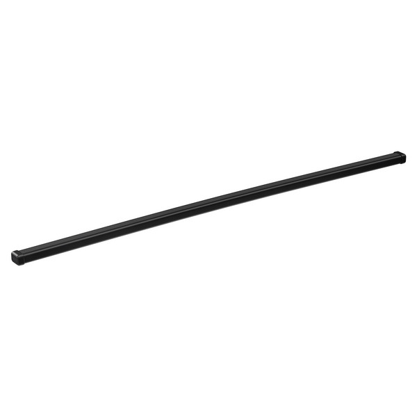 Thule SQUAREBAR- 1180 MM - Dachträger Ansicht 1
